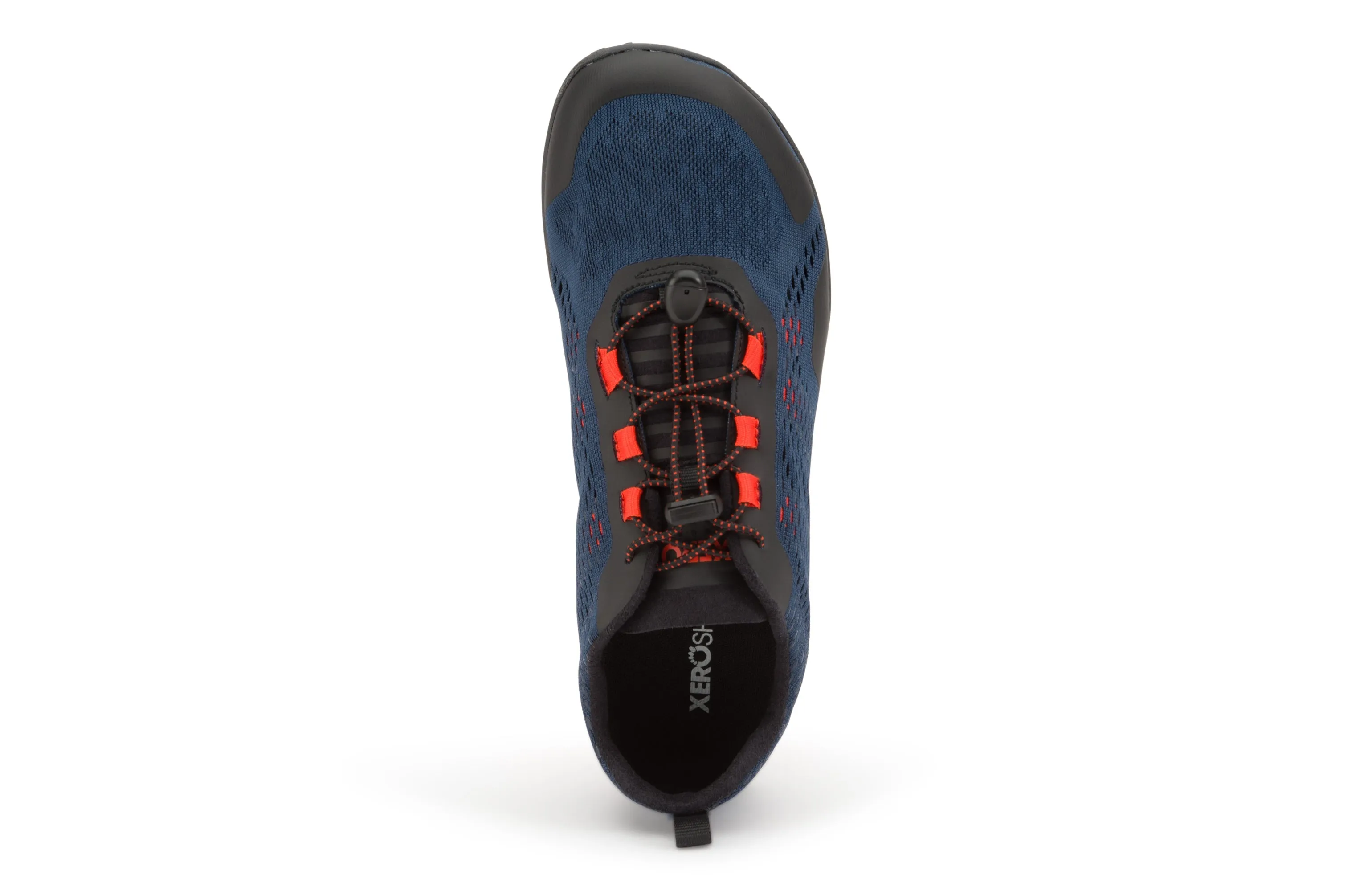 Xero Shoes Aqua X Sport Mens  Moonlit Blue