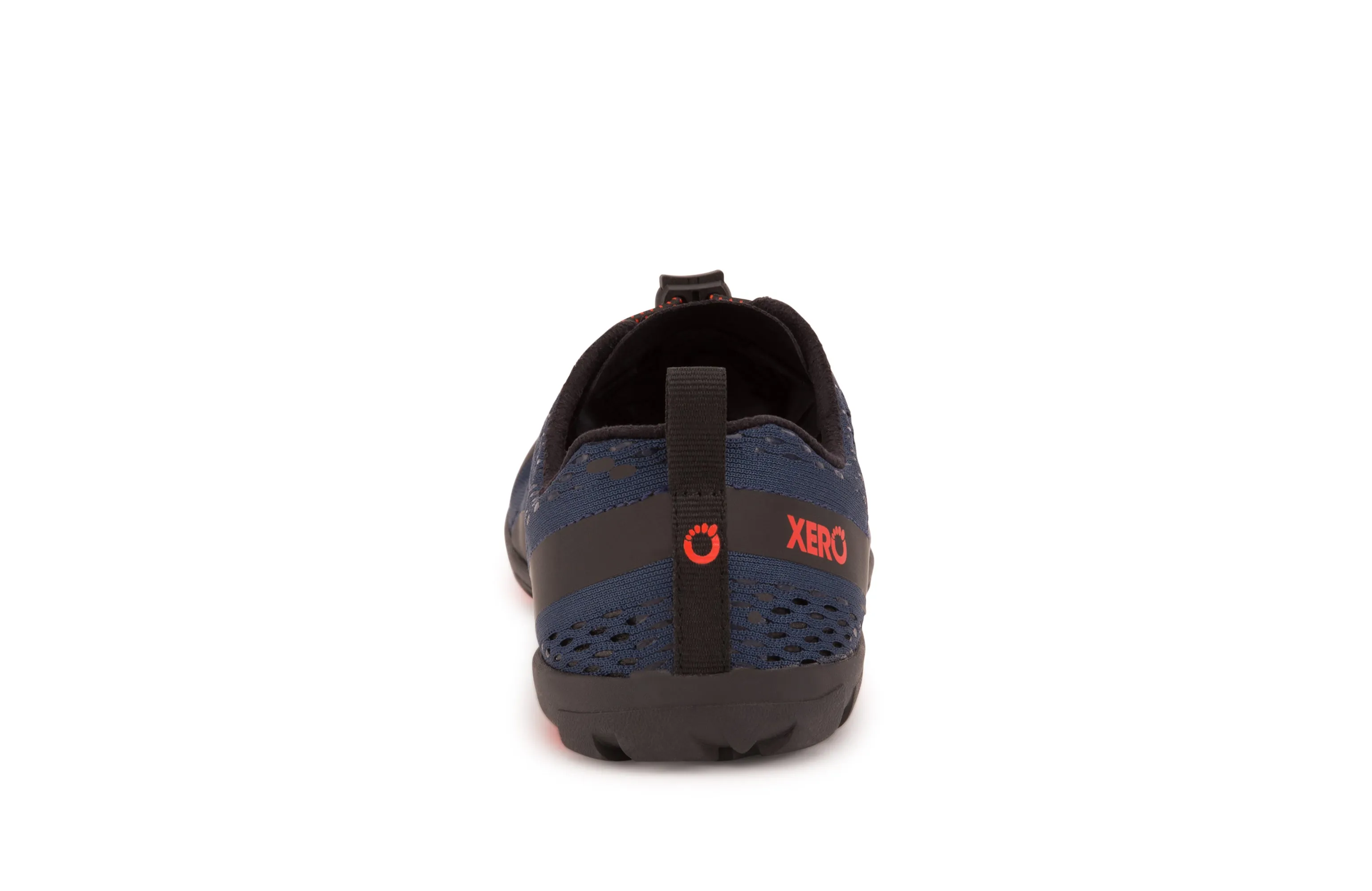 Xero Shoes Aqua X Sport Mens  Moonlit Blue