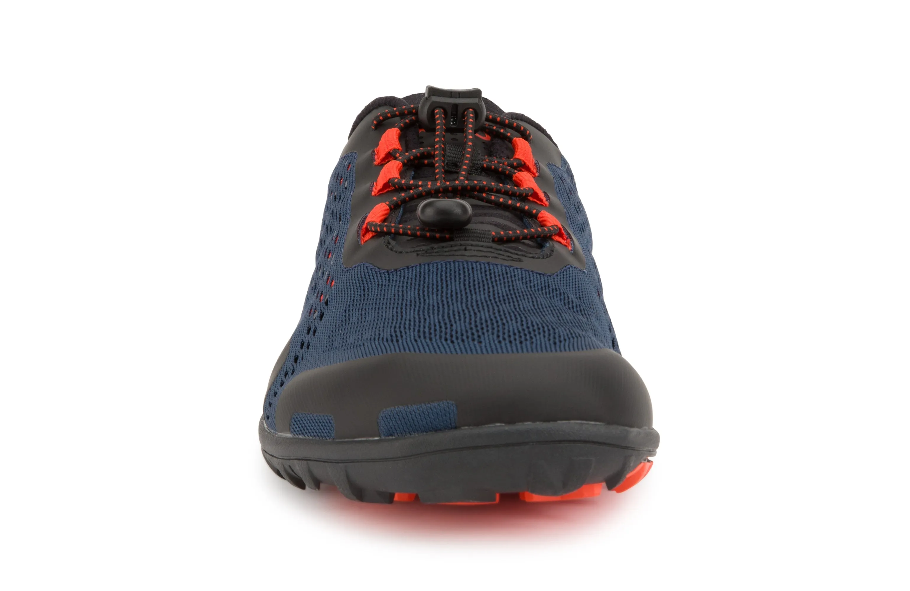Xero Shoes Aqua X Sport Mens  Moonlit Blue