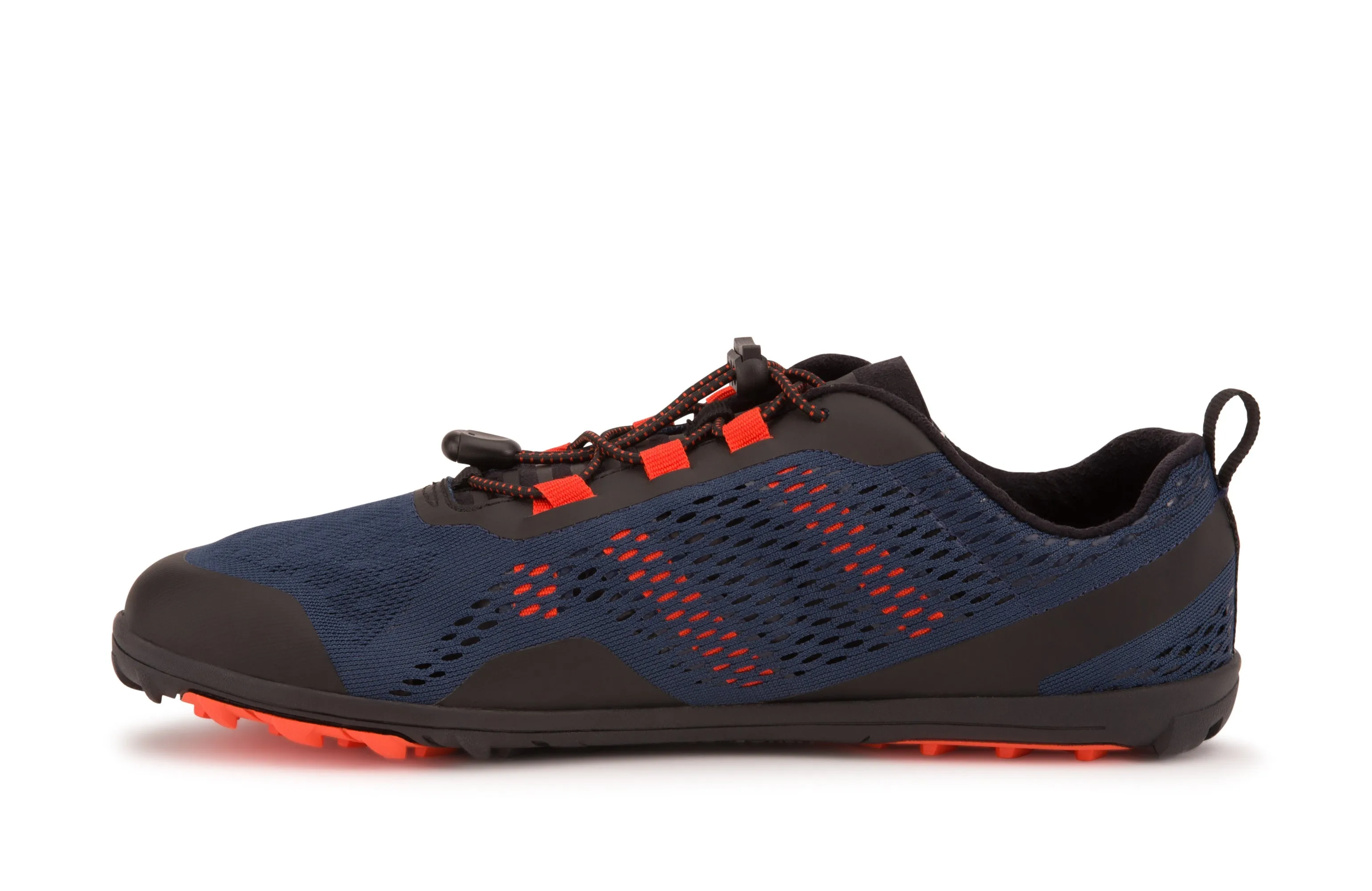 Xero Shoes Aqua X Sport Mens  Moonlit Blue