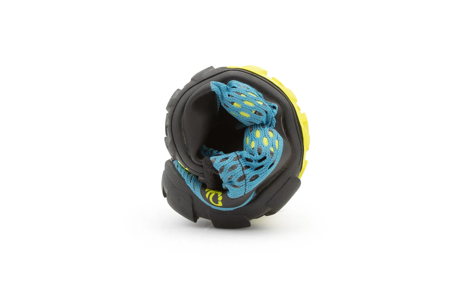 Xero Shoes Aqua X Sport Mens  Surf