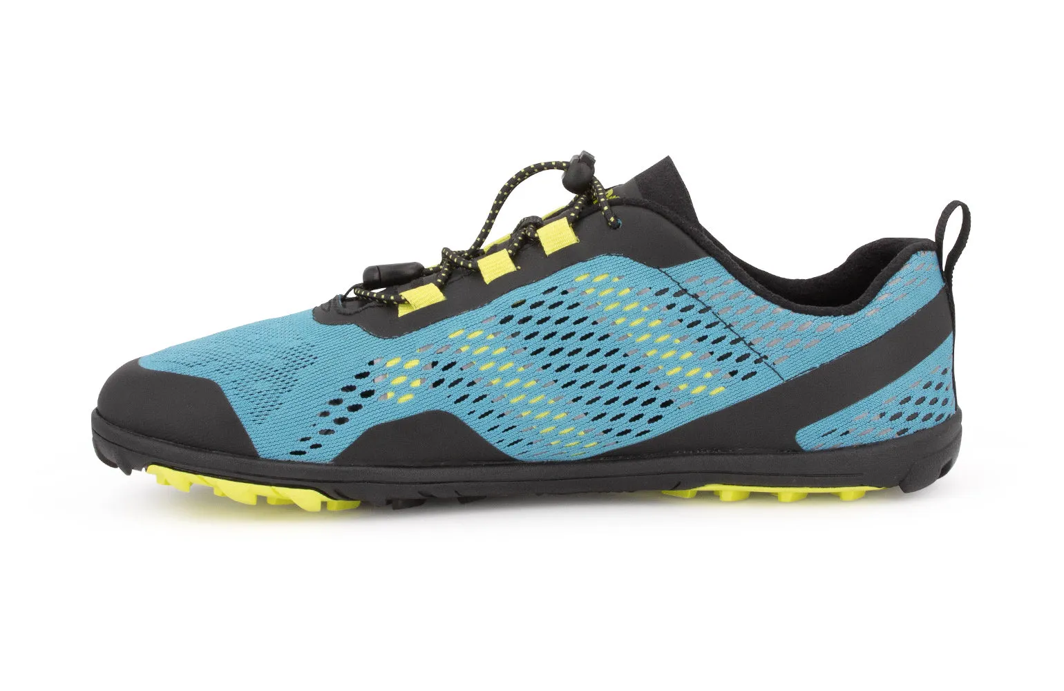 Xero Shoes Aqua X Sport Mens  Surf