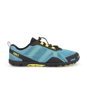 Xero Shoes Aqua X Sport Mens  Surf