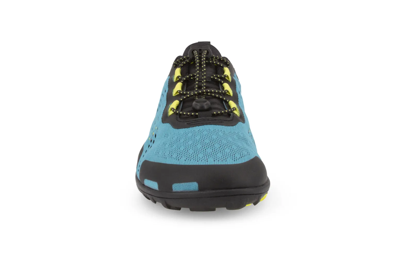 Xero Shoes Aqua X Sport Mens  Surf