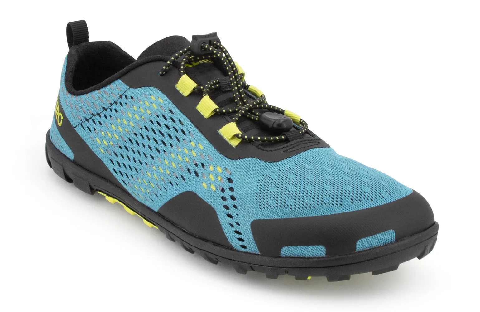 Xero Shoes Aqua X Sport Mens  Surf