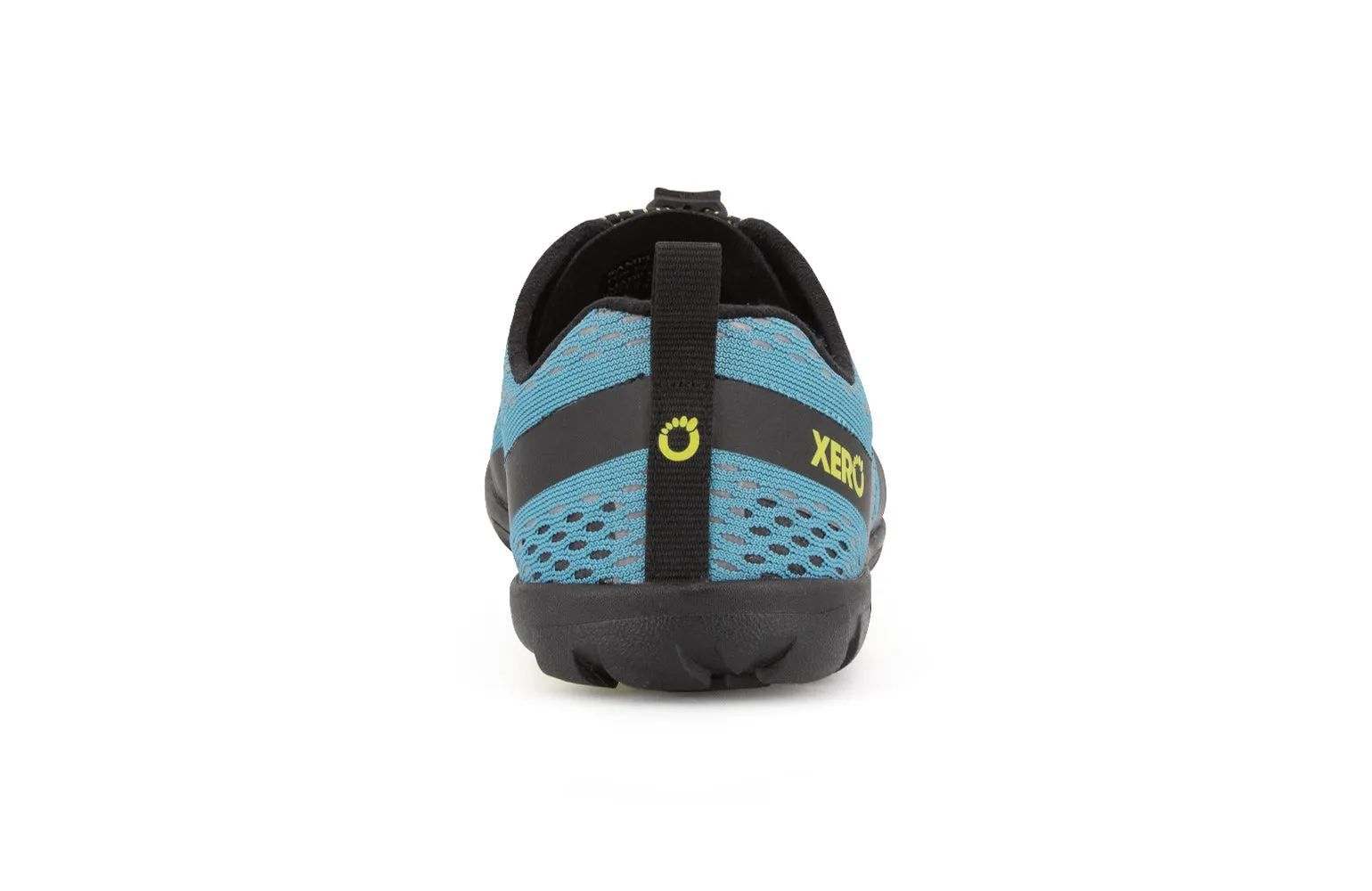 Xero Shoes Aqua X Sport Mens  Surf