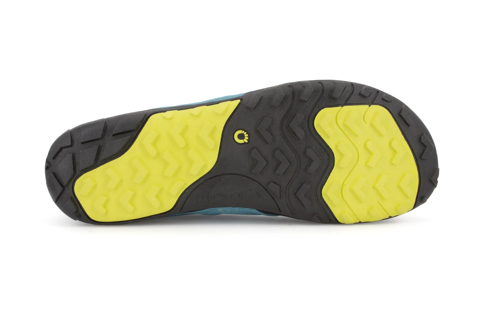 Xero Shoes Aqua X Sport Mens  Surf