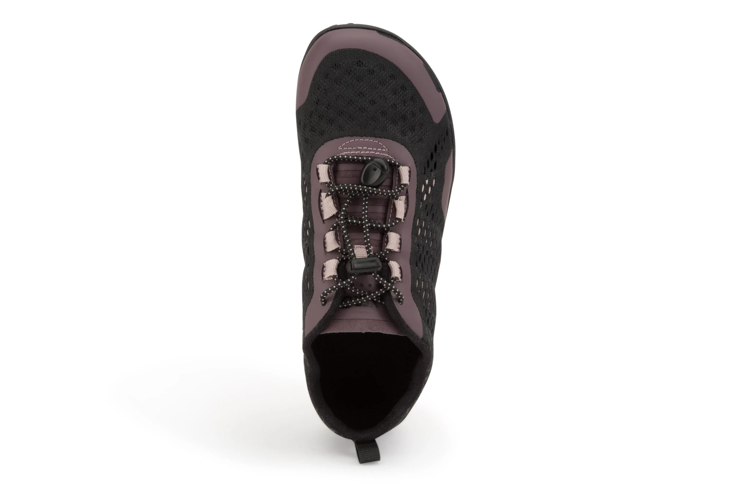 Xero Shoes Aqua X Sport Womens
