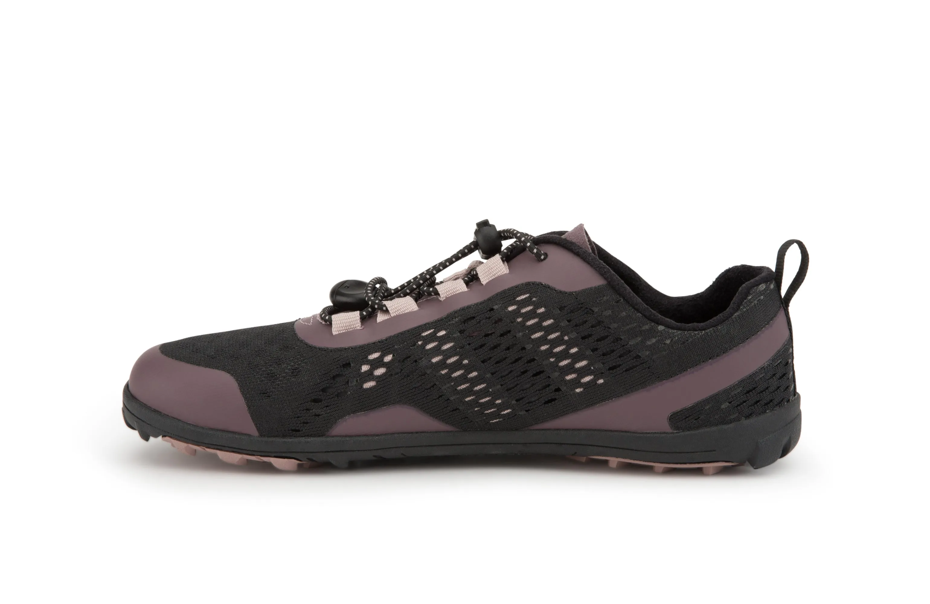Xero Shoes Aqua X Sport Womens