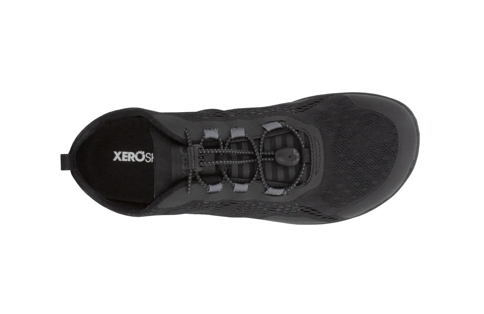 Xero Shoes Aqua X Sport Womens