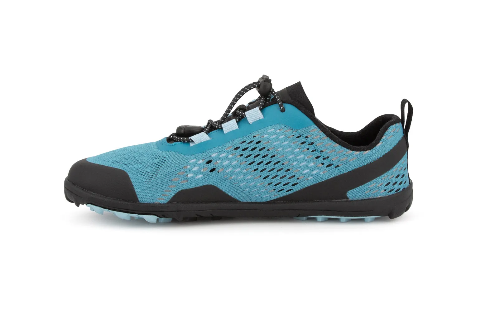 Xero Shoes Aqua X Sport Womens