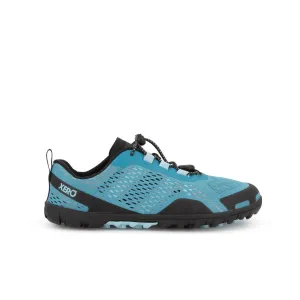Xero Shoes Aqua X Sport Womens