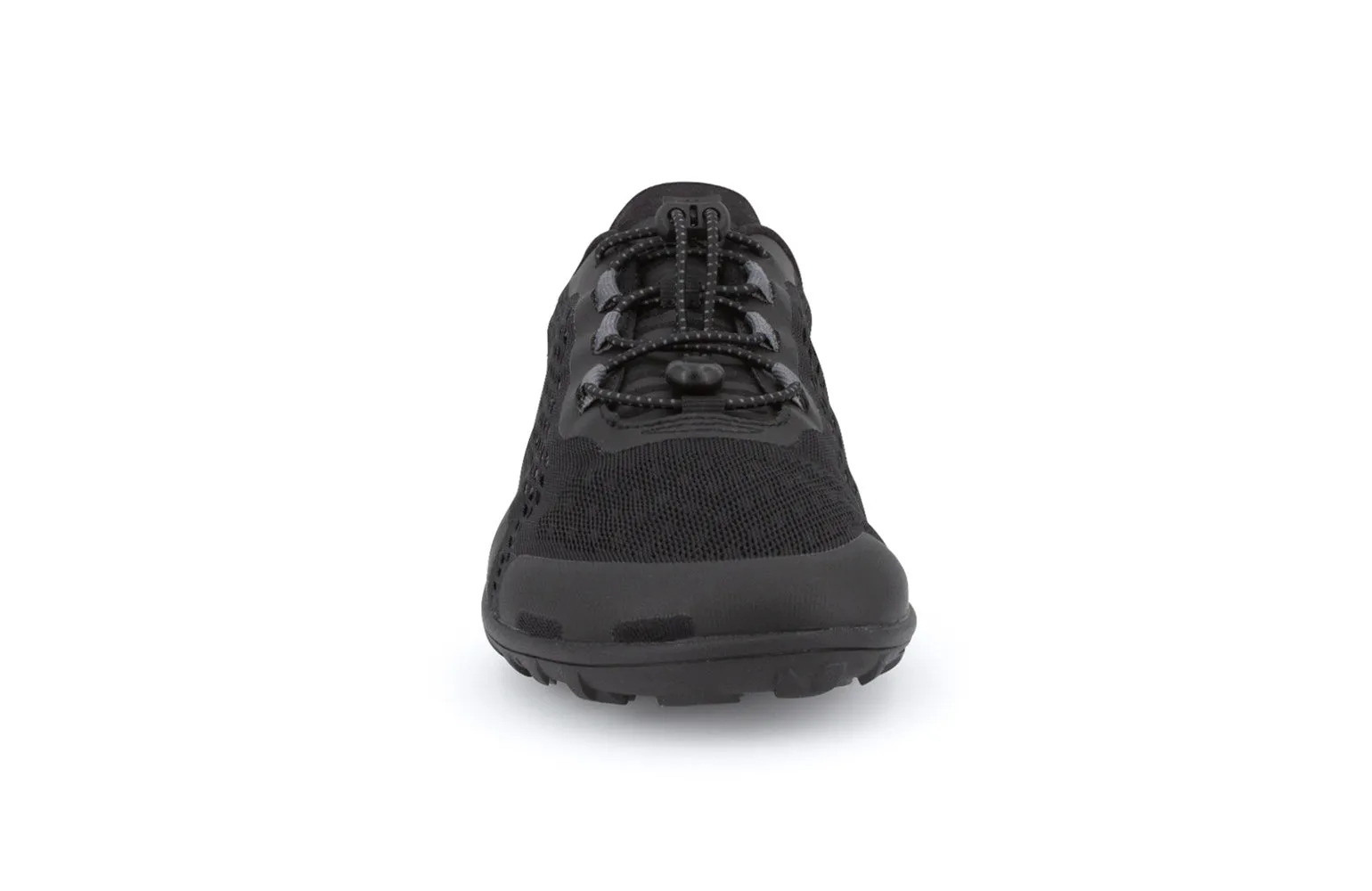 Xero Shoes Aqua X Sport Womens
