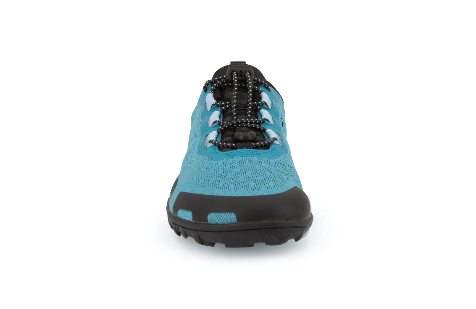 Xero Shoes Aqua X Sport Womens