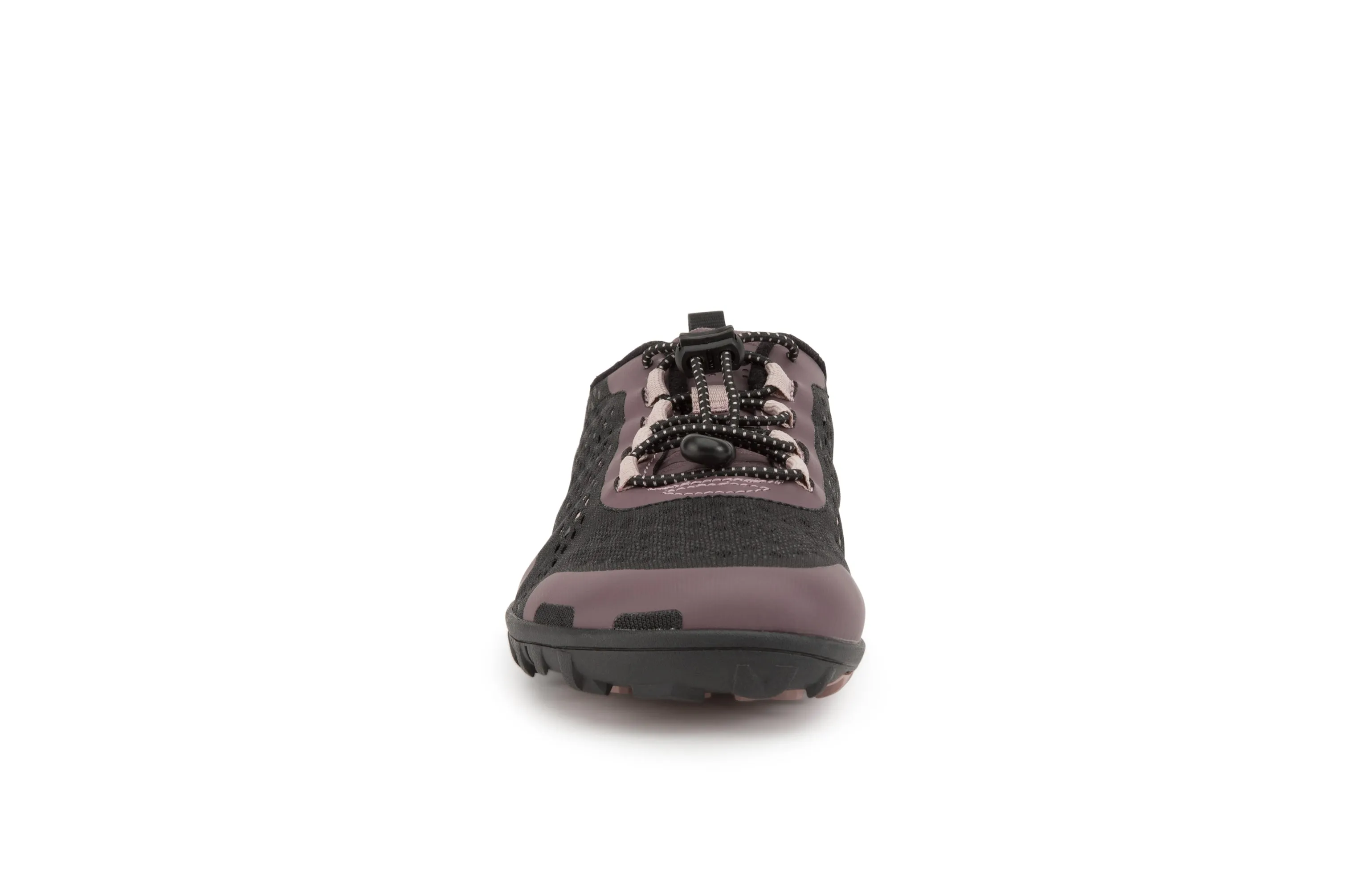 Xero Shoes Aqua X Sport Womens