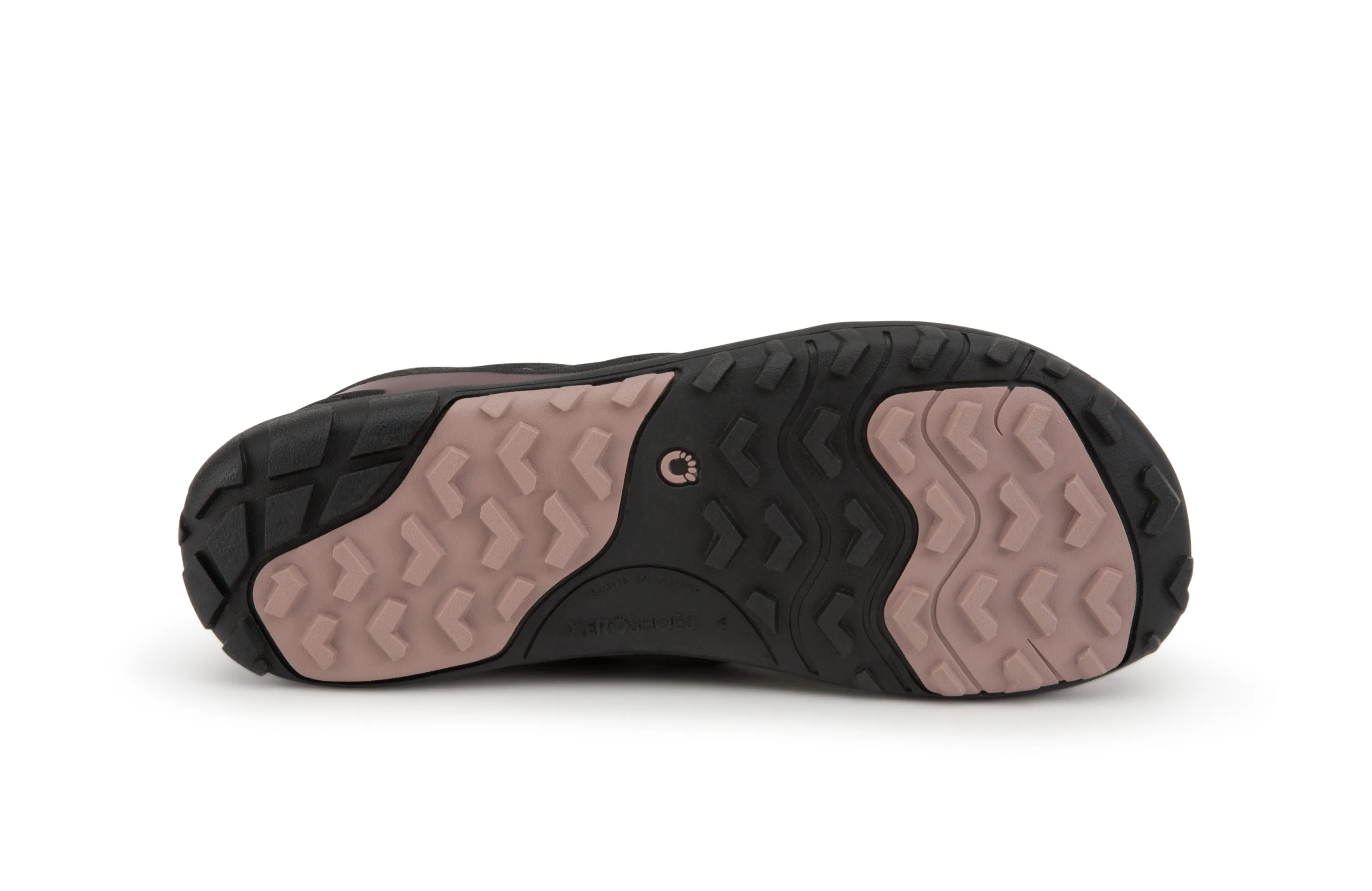 Xero Shoes Aqua X Sport Womens