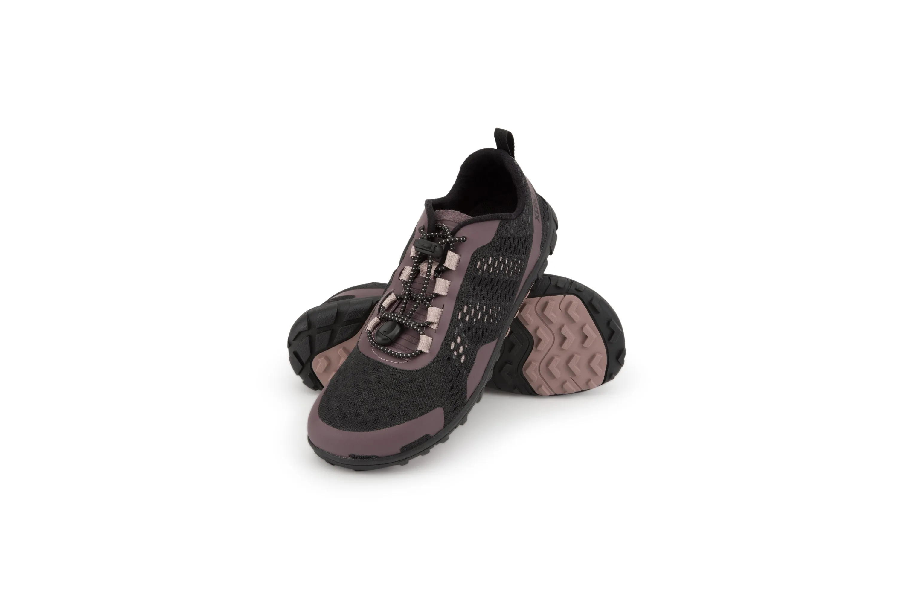 Xero Shoes Aqua X Sport Womens