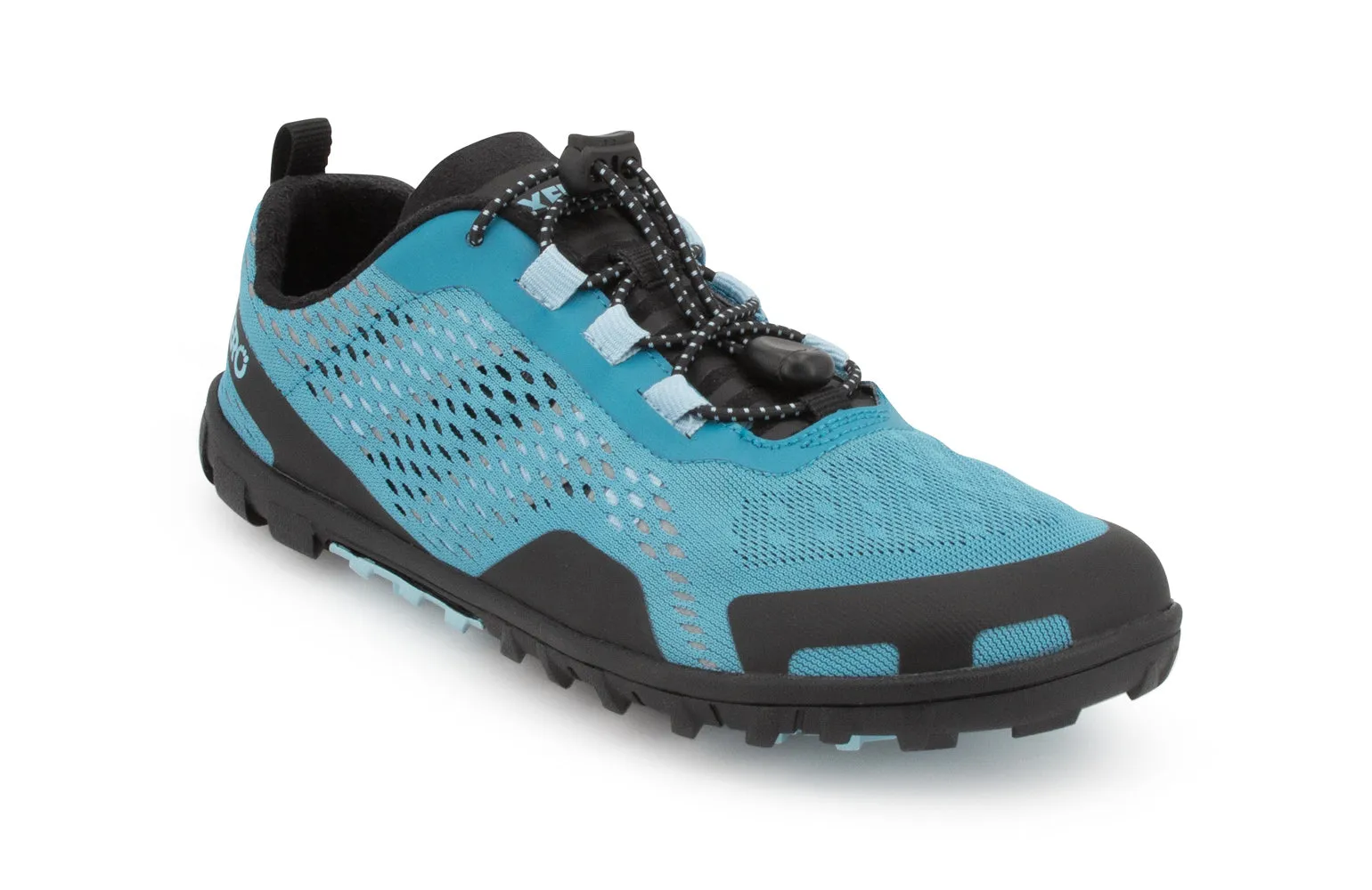 Xero Shoes Aqua X Sport Womens