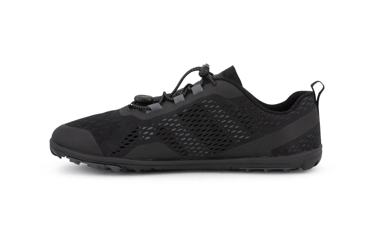 Xero Shoes Aqua X Sport Womens