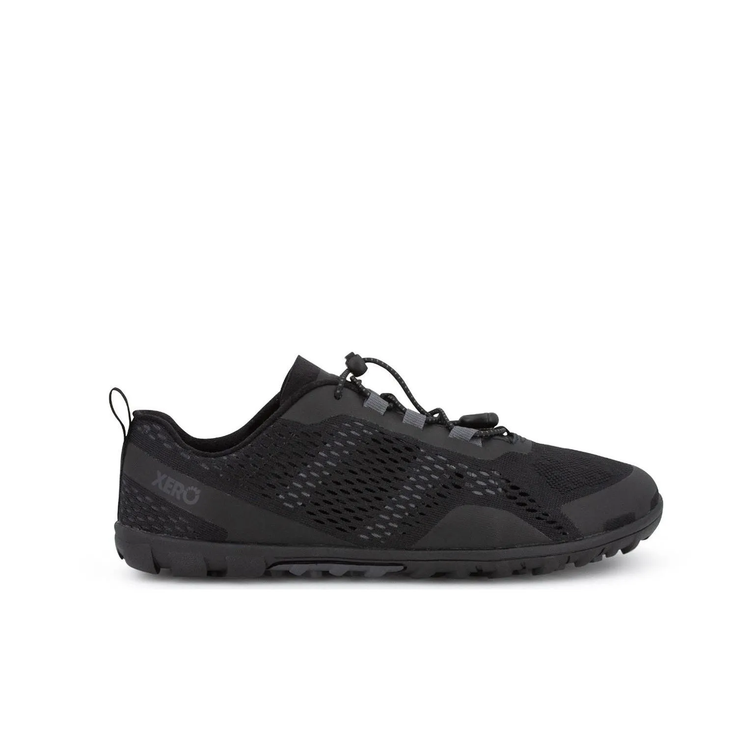 Xero Shoes Aqua X Sport Womens