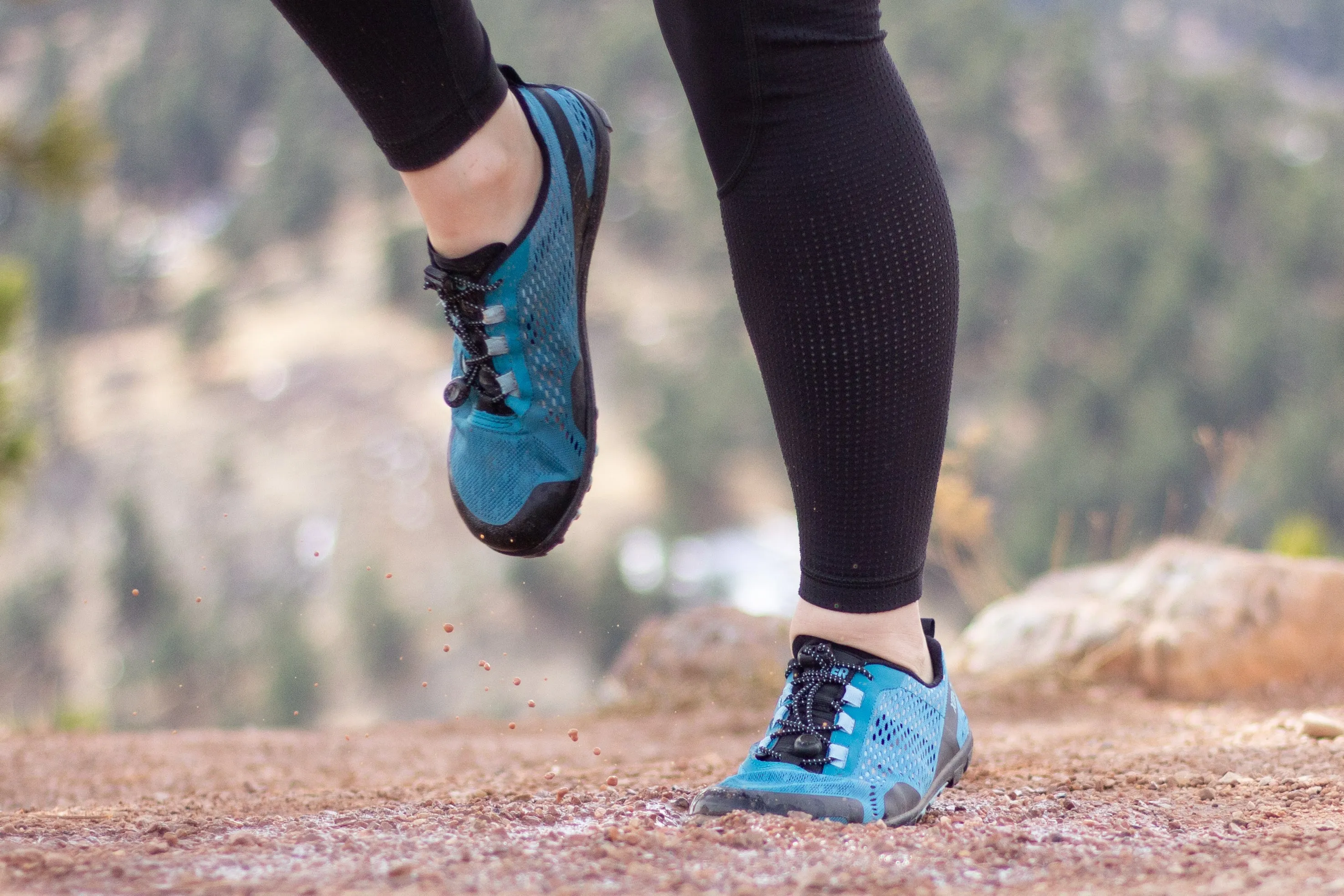 Xero Shoes Aqua X Sport Womens