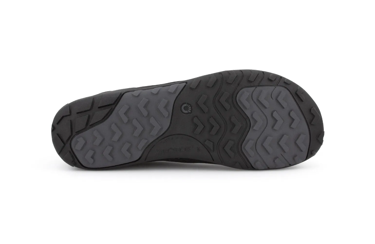 Xero Shoes Aqua X Sport Womens