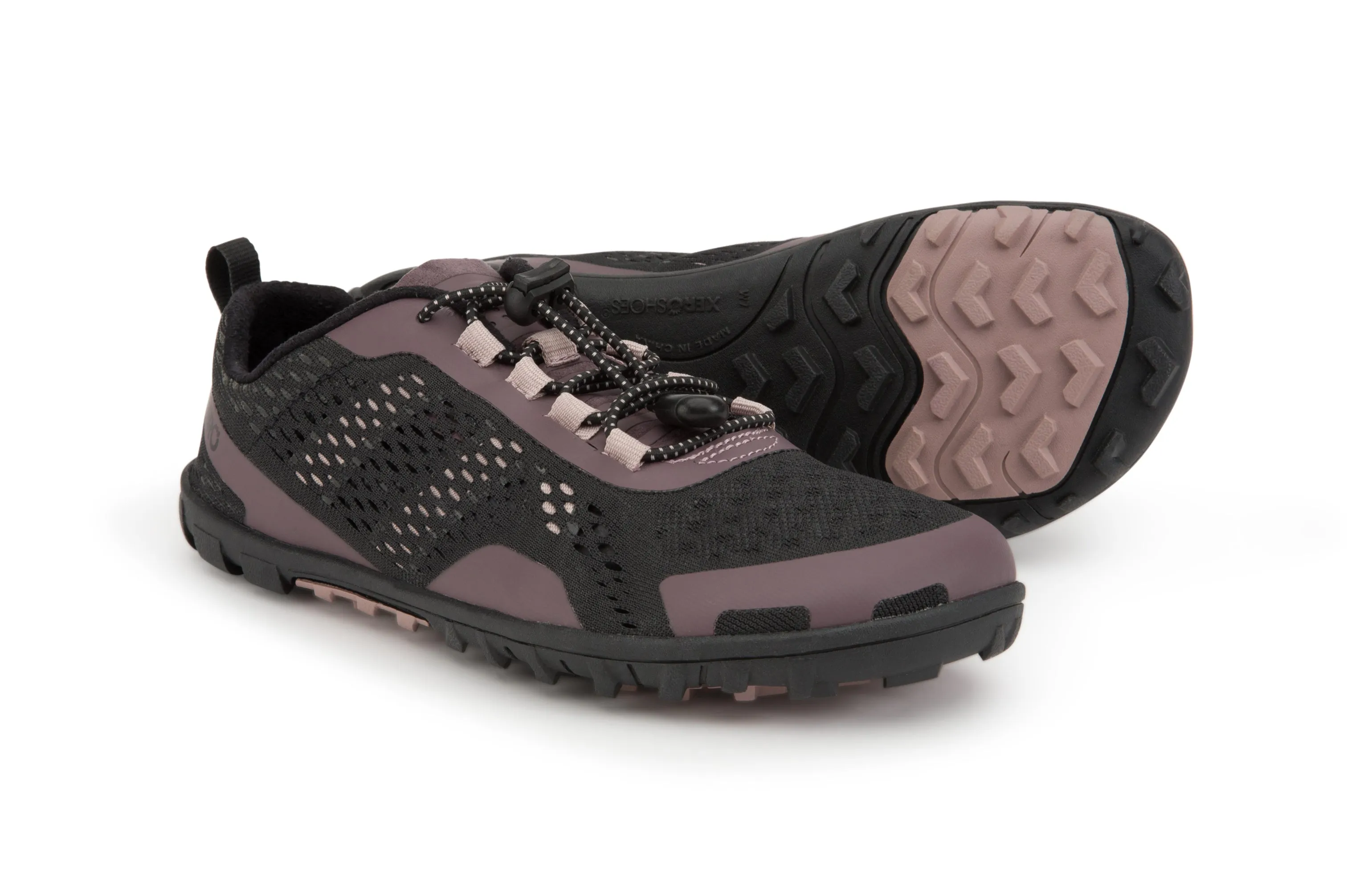 Xero Shoes Aqua X Sport Womens