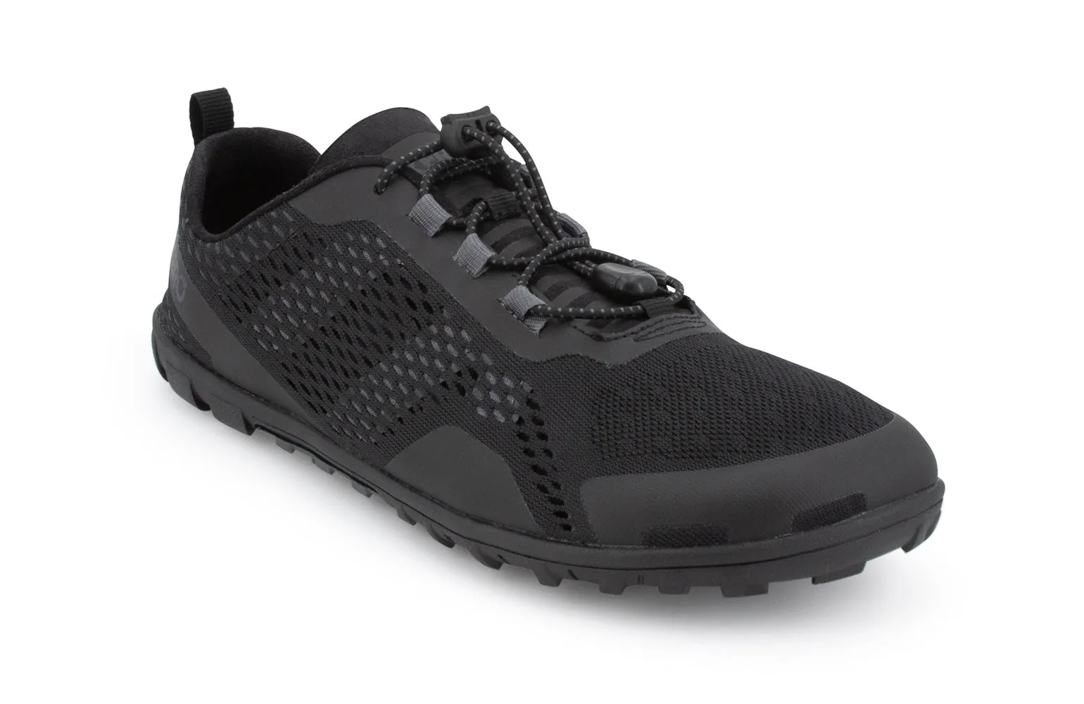Xero Shoes Aqua X Sport Womens