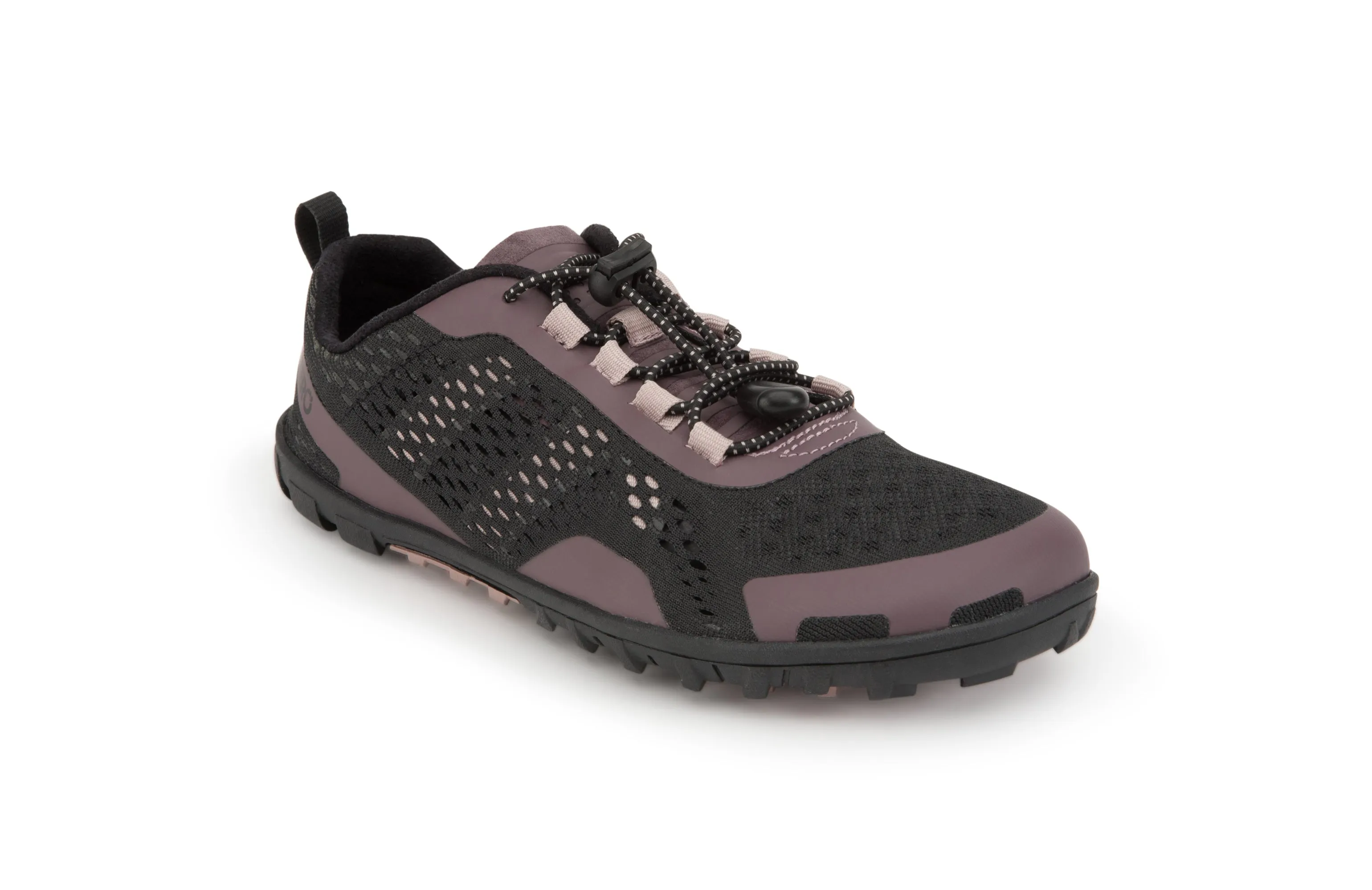 Xero Shoes Aqua X Sport Womens