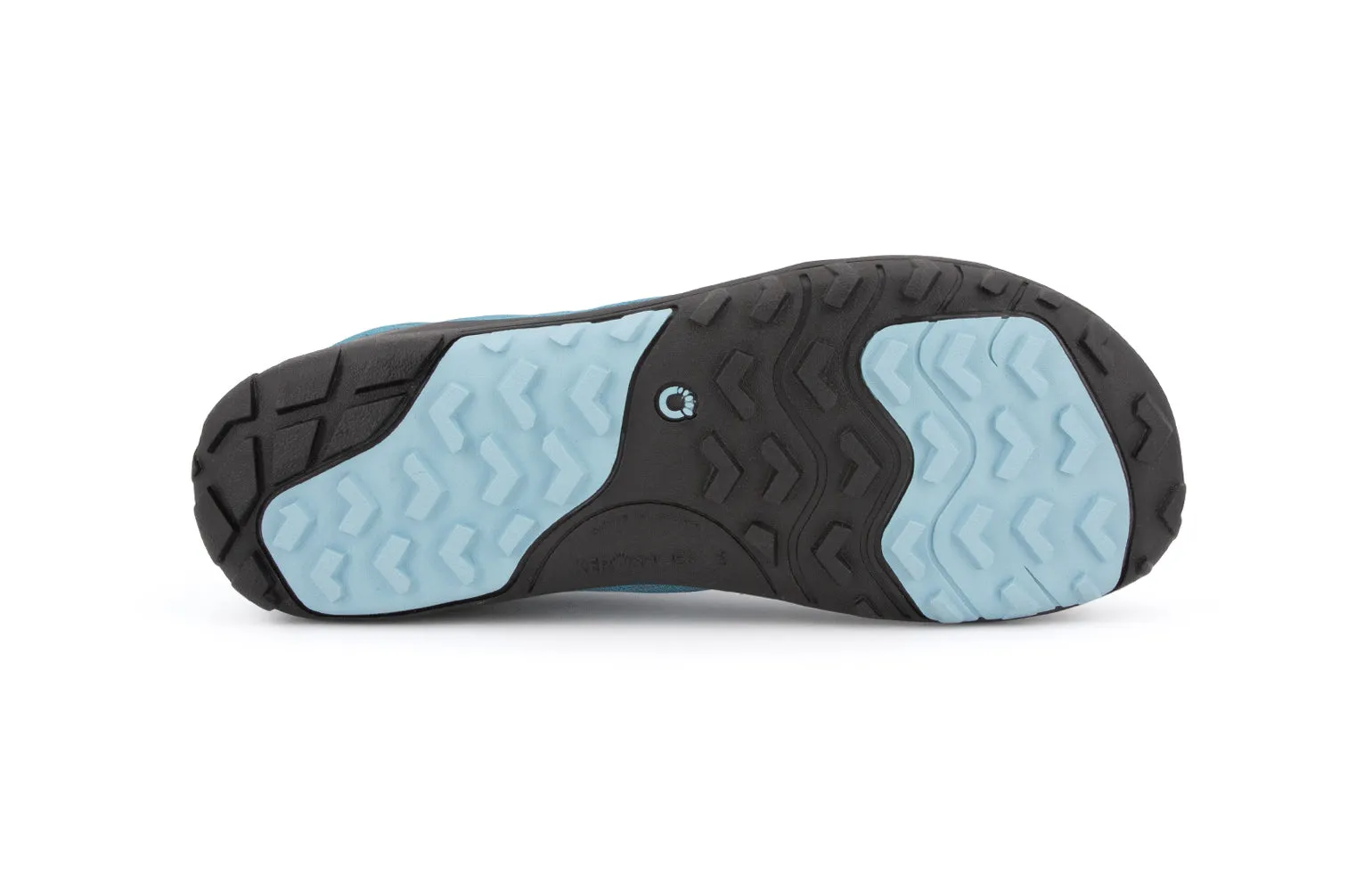 Xero Shoes Aqua X Sport Womens