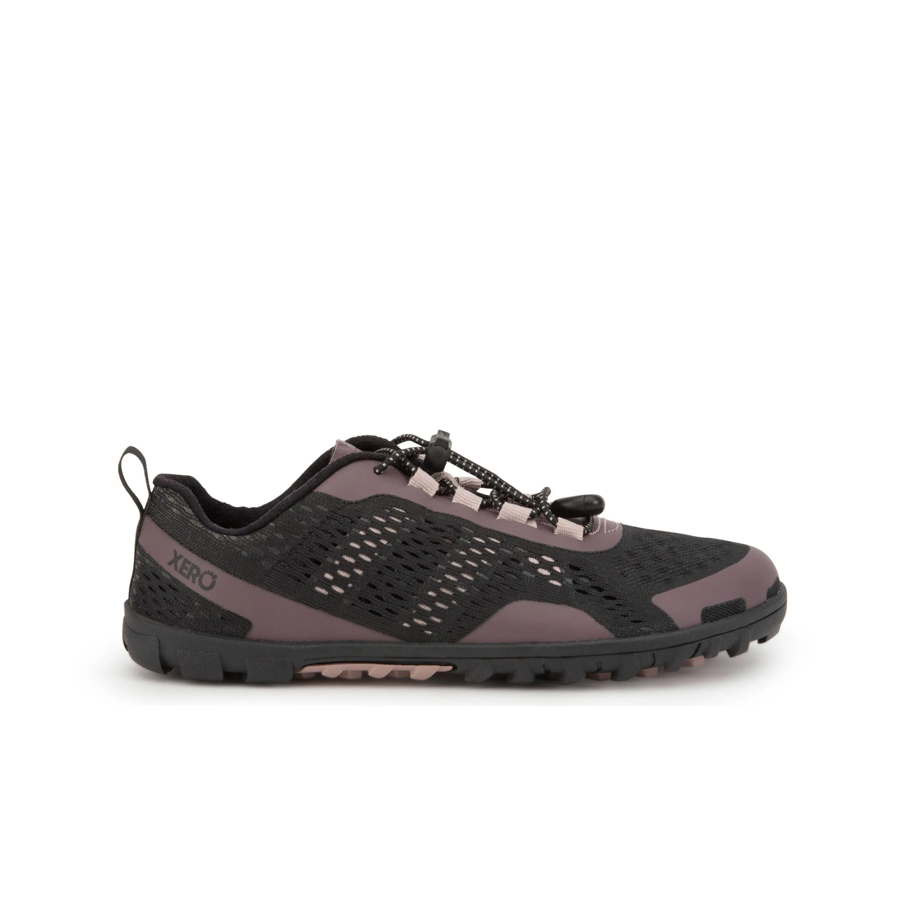 Xero Shoes Aqua X Sport Womens