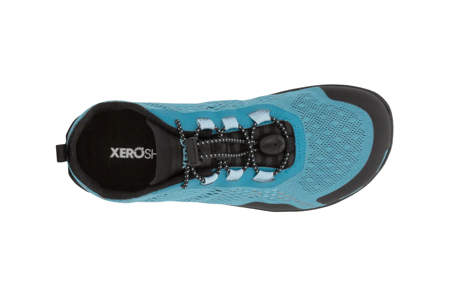 Xero Shoes Aqua X Sport Womens