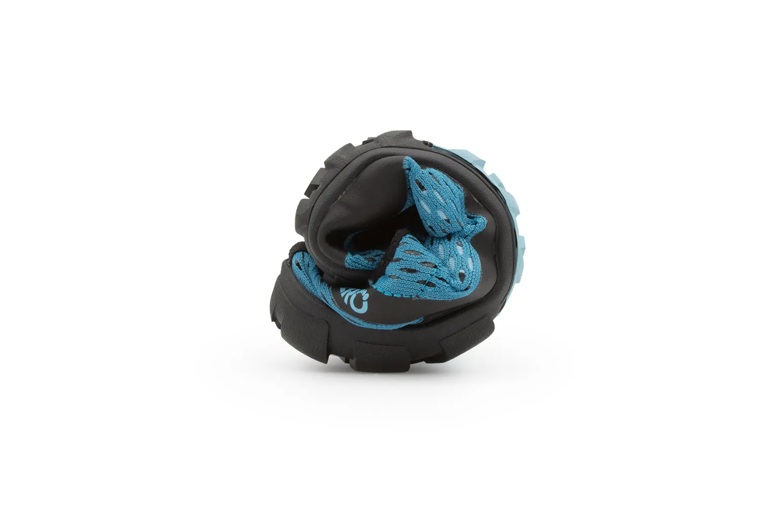 Xero Shoes Aqua X Sport Womens