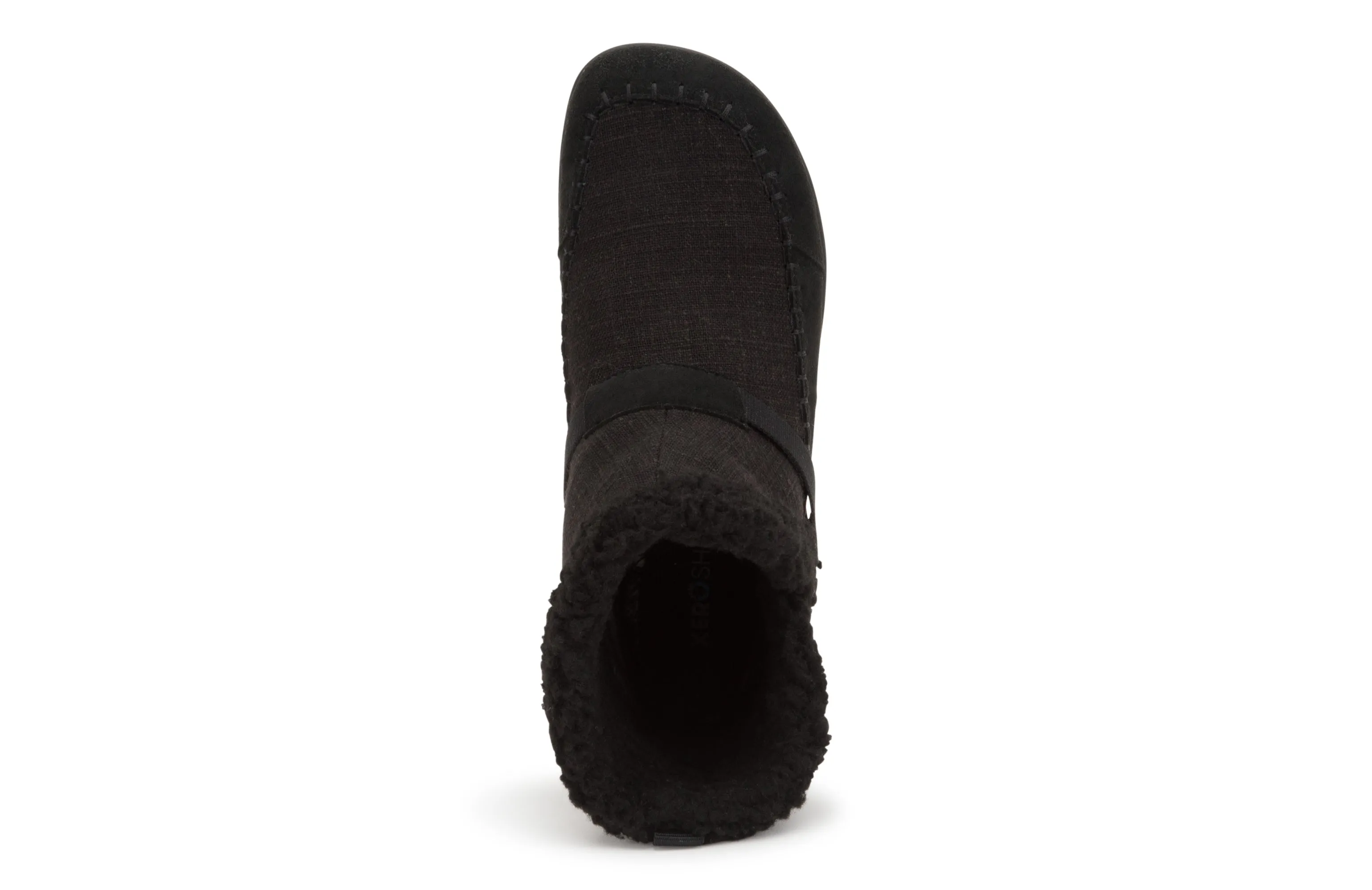 Xero Shoes Ashland  Black