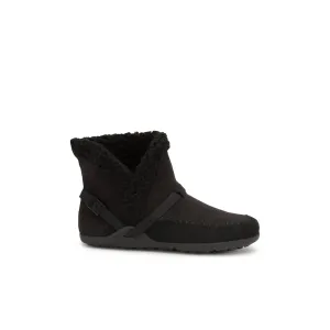 Xero Shoes Ashland  Black