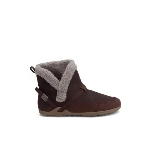 Xero Shoes Ashland  Java Brown