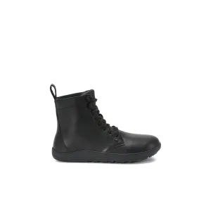 Xero Shoes Breckenridge Womens  Black