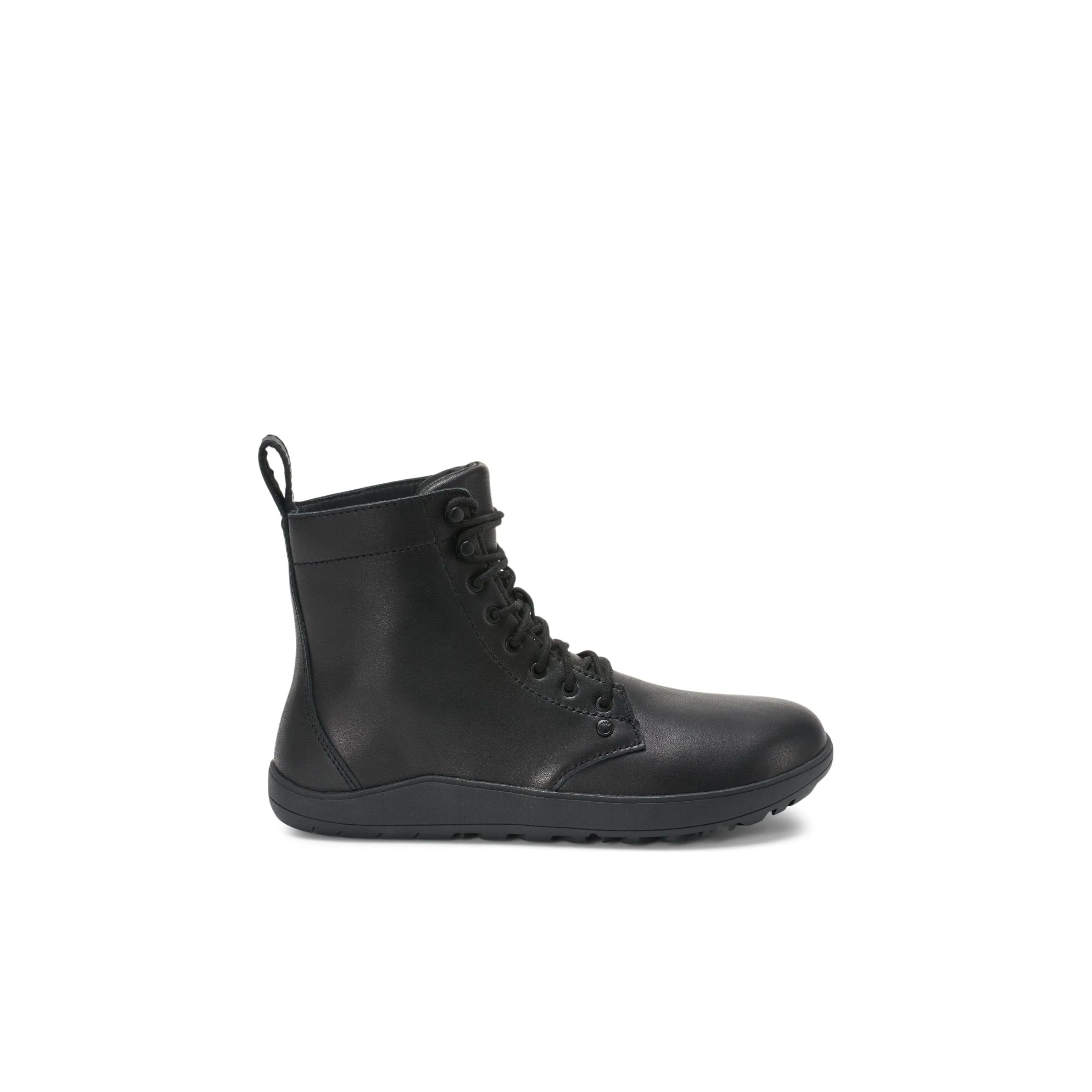 Xero Shoes Breckenridge Womens  Black