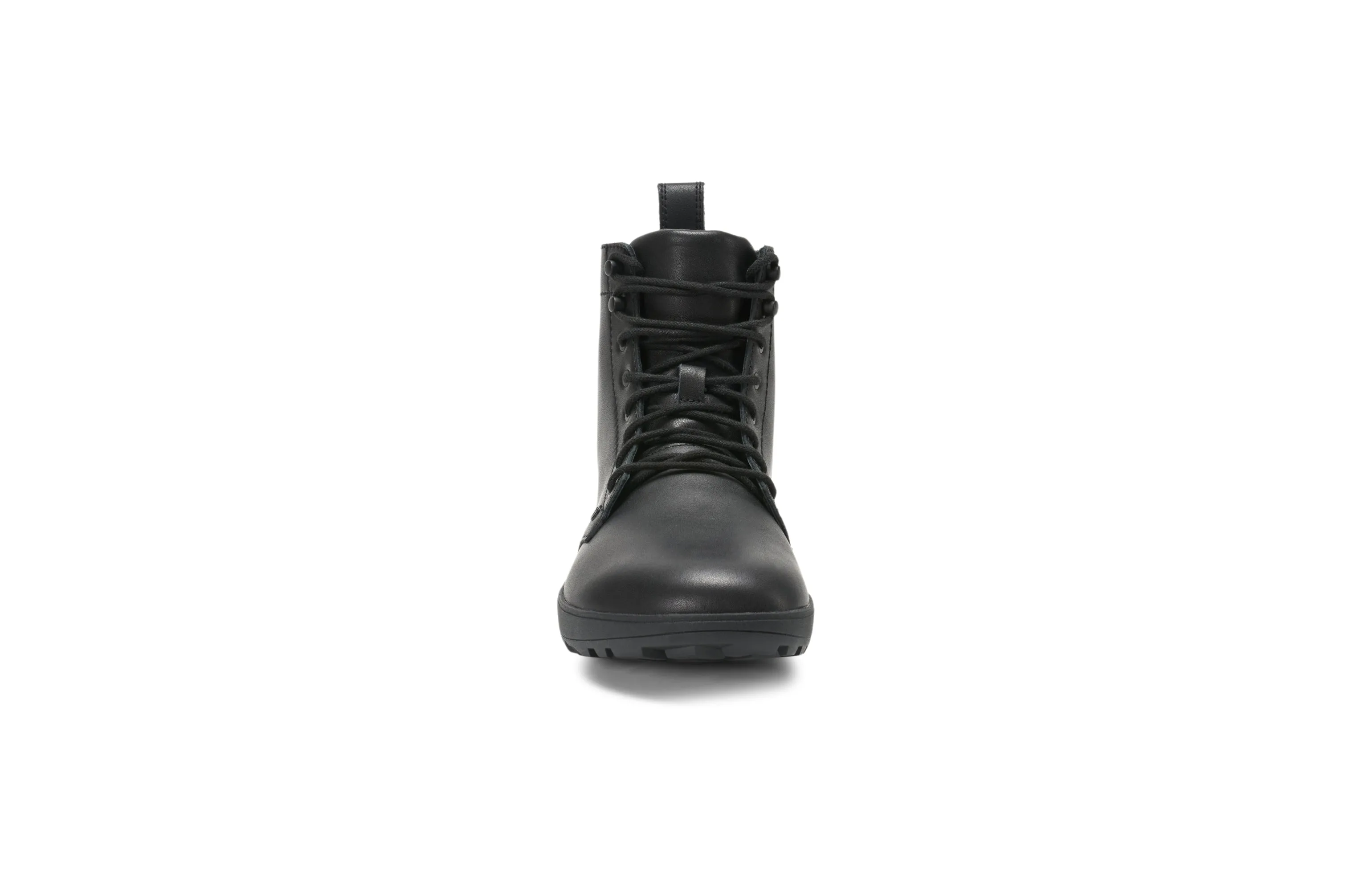 Xero Shoes Breckenridge Womens  Black