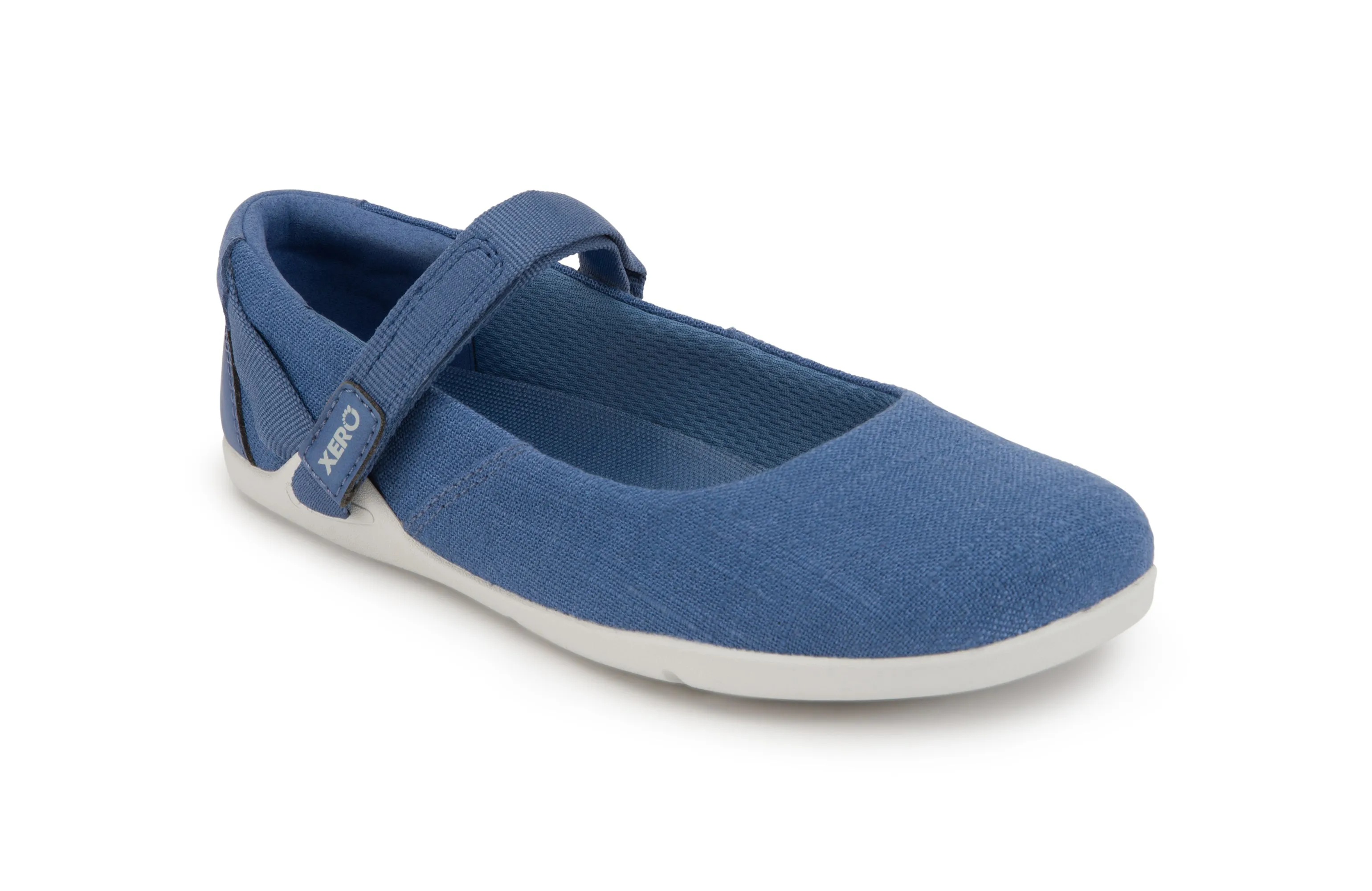 Xero Shoes Cassie Womens  Ballerinaer