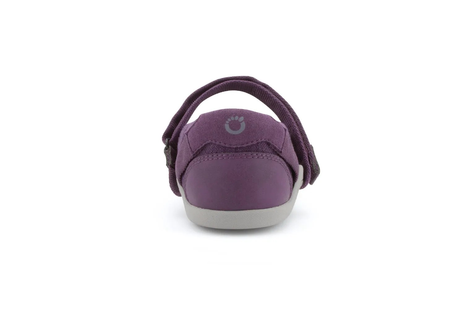 Xero Shoes Cassie Womens  Ballerinaer