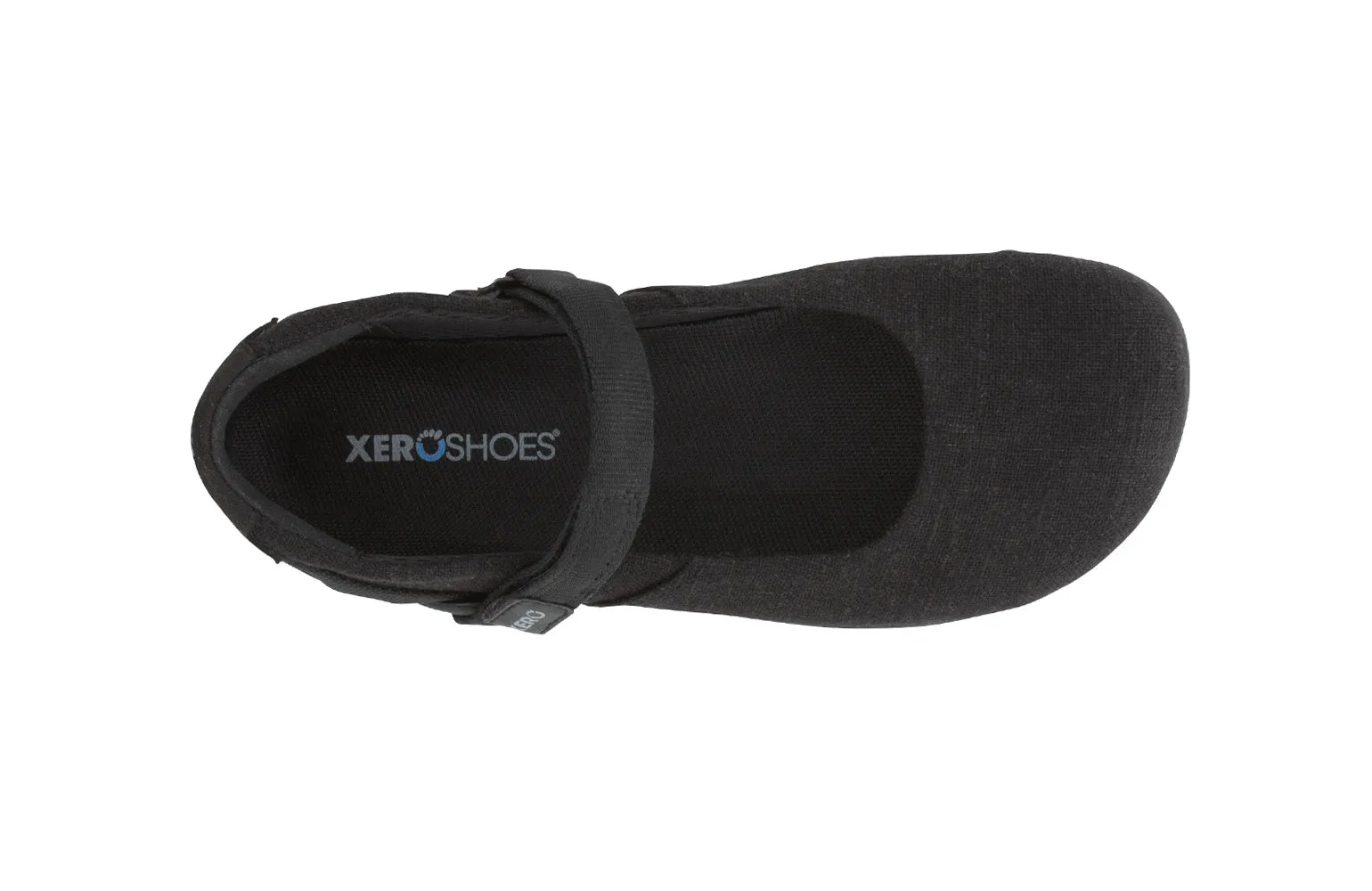 Xero Shoes Cassie Womens  Ballerinaer