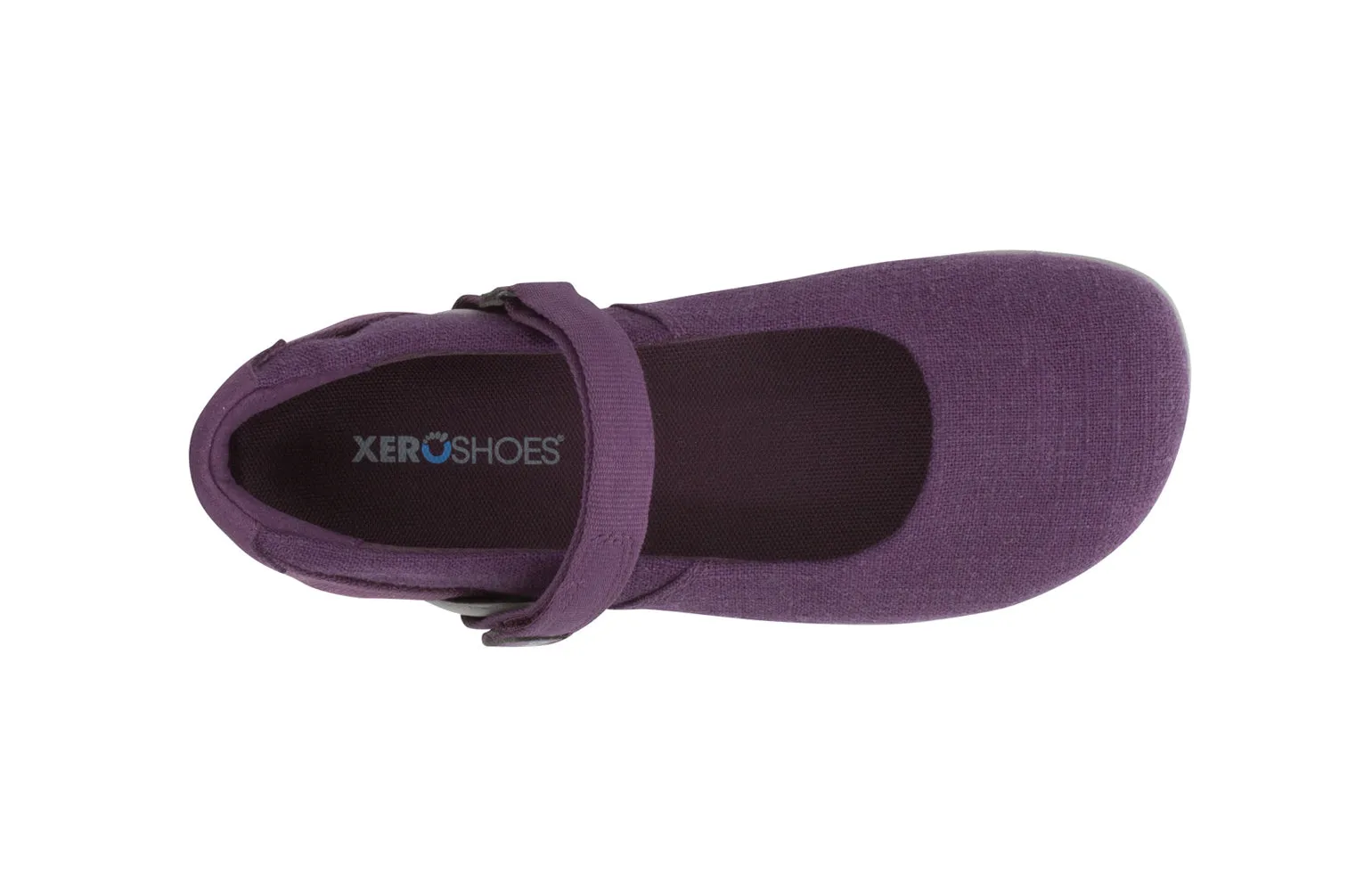 Xero Shoes Cassie Womens  Ballerinaer