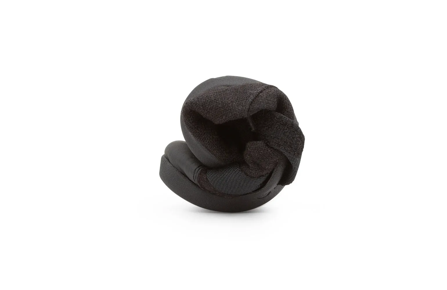 Xero Shoes Cassie Womens  Ballerinaer