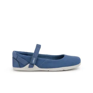 Xero Shoes Cassie Womens  Ballerinaer