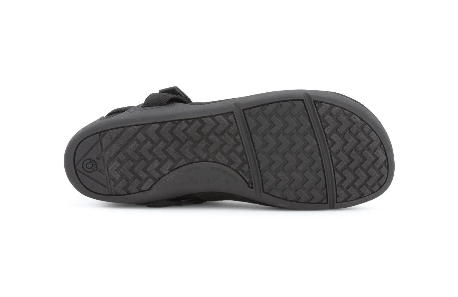 Xero Shoes Cassie Womens  Ballerinaer