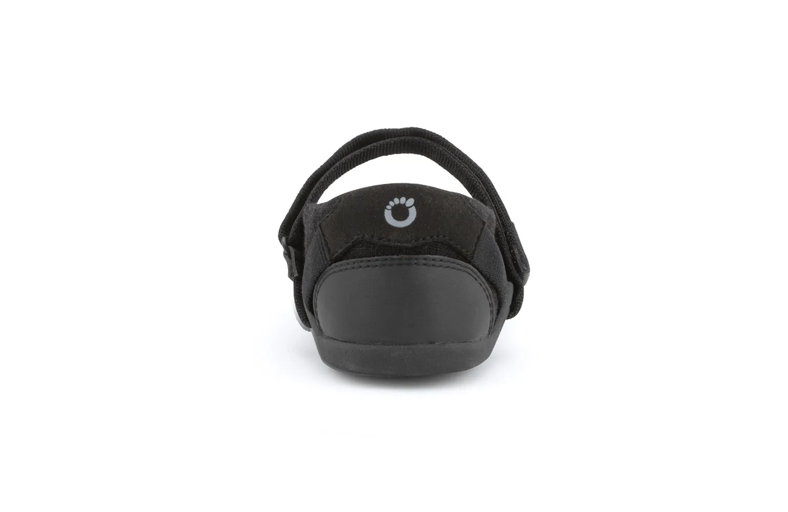 Xero Shoes Cassie Womens  Ballerinaer