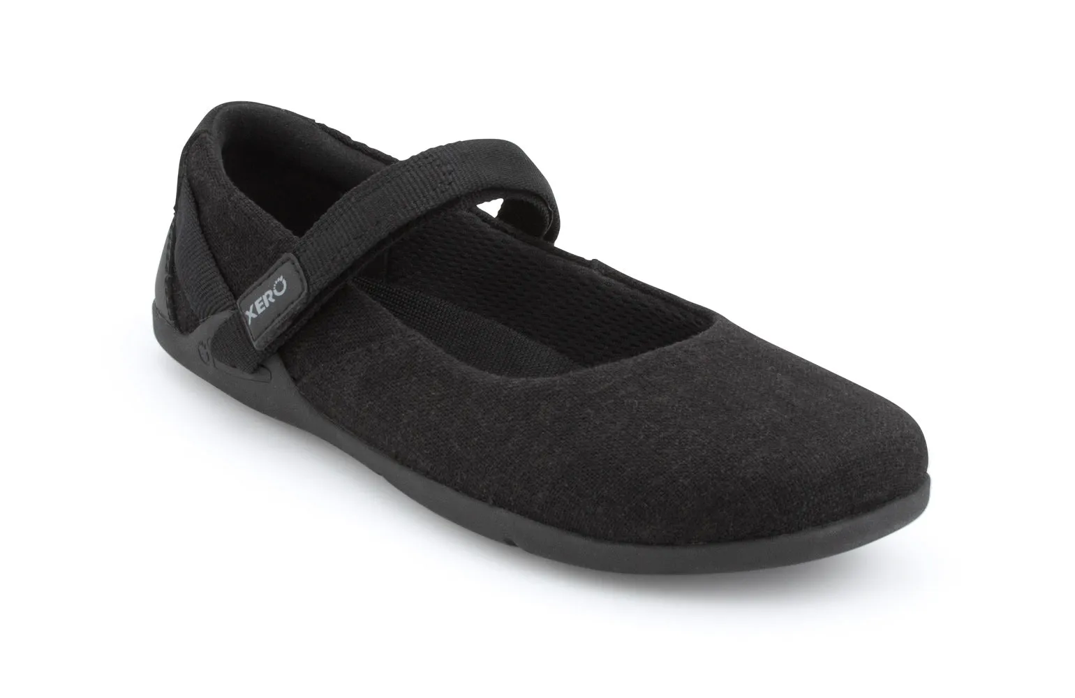 Xero Shoes Cassie Womens  Ballerinaer