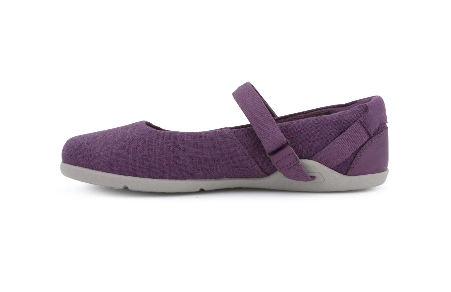 Xero Shoes Cassie Womens  Ballerinaer