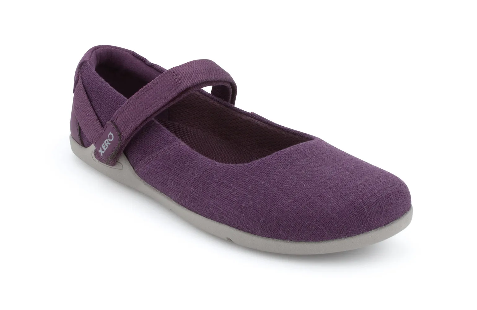 Xero Shoes Cassie Womens  Ballerinaer